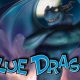 Blue Dragon torna a parlare in italiano su Xbox