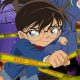 Detective Conan: riparte il doppiaggio italiano dell'anime