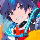 DIGIMON WORLD: NEXT ORDER arriverà su Switch in Giappone