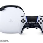 PS5: data di uscita per il controller DualSense Edge