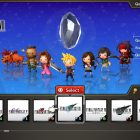 THEATRHYTHM FINAL BAR LINE: primi dettagli sulla modalità Series Quest