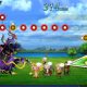 THEATRHYTHM FINAL BAR LINE, la recensione di Famitsu