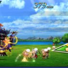 THEATRHYTHM FINAL BAR LINE: la demo è disponibile ora