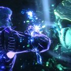 FINAL FANTASY XVI resterà un’esclusiva PS5 per almeno sei mesi
