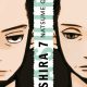 Futagashira si conclude col volume 7 in arrivo a ottobre