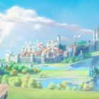 Genshin Impact: un video mostra Mondstadt in versione animata