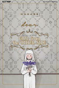Girl from the Other Side – dear in anteprima al Lucca Comics & Games 2022