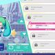 Hatsune Miku Logic Paint S – La versione Steam è in arrivo a novembre