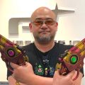 Bayonetta 3: Hideki Kamiya risponde alle accuse