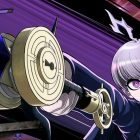 Master Detective Archives: RAIN CODE – Pianificato il rilascio dei DLC