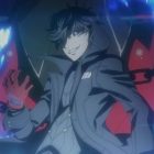 Persona 5 Royal: versioni PS4 e Nintendo Switch a confronto