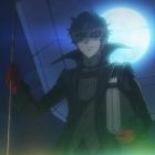 Persona 5 Royal: disponibile da oggi su Game Pass