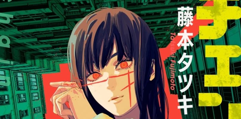 Planet Manga: gli annunci del Lucca Comics & Games 2022