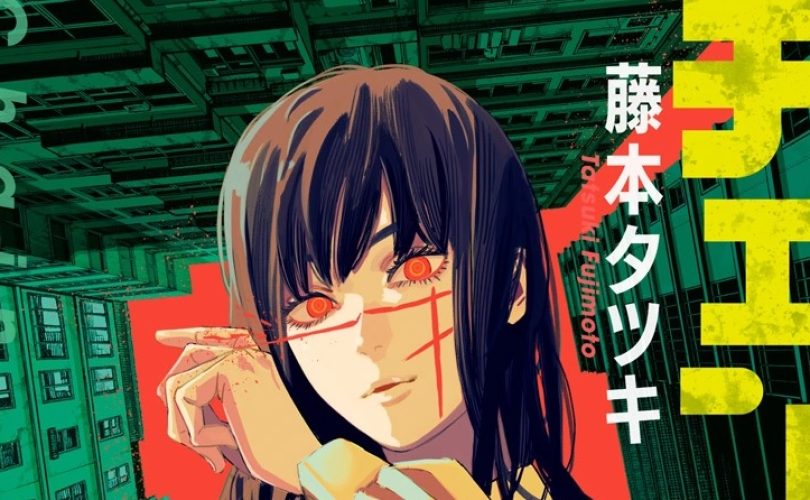 Planet Manga: gli annunci del Lucca Comics & Games 2022