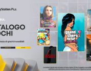PlayStation Plus Catalog: DRAGON QUEST XI e gli altri nuovi titoli di ottobre