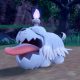 Pokémon Scarlatto e Violetto: svelato Greavard