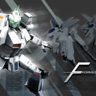 Project Formation Z: City Connection e Granzella annunciano lo shoot ’em up remake