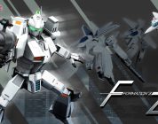 Project Formation Z: City Connection e Granzella annunciano lo shoot ’em up remake