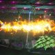 R-Type: annunciati due nuovi titoli