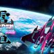 Raiden III x MIKADO MANIAX: data di uscita per l’Europa