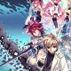 Record of Agarest War in uscita su Nintendo Switch