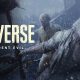 RESIDENT EVIL RE:VERSE – Trailer di lancio e accesso anticipato