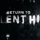 RETURN TO SILENT HILL