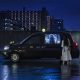 Giappone da incubo: Sadako infesta i taxi di Tokyo