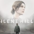 SILENT HILL 2: arriva il remake di Bloober Team