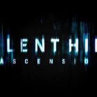 SILENT HILL: Ascension – Annunciata la misteriosa esperienza interattiva