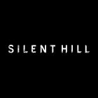 SILENT HILL sta per tornare: Konami annuncia una diretta per il 19 ottobre