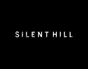 SILENT HILL sta per tornare: Konami annuncia una diretta per il 19 ottobre