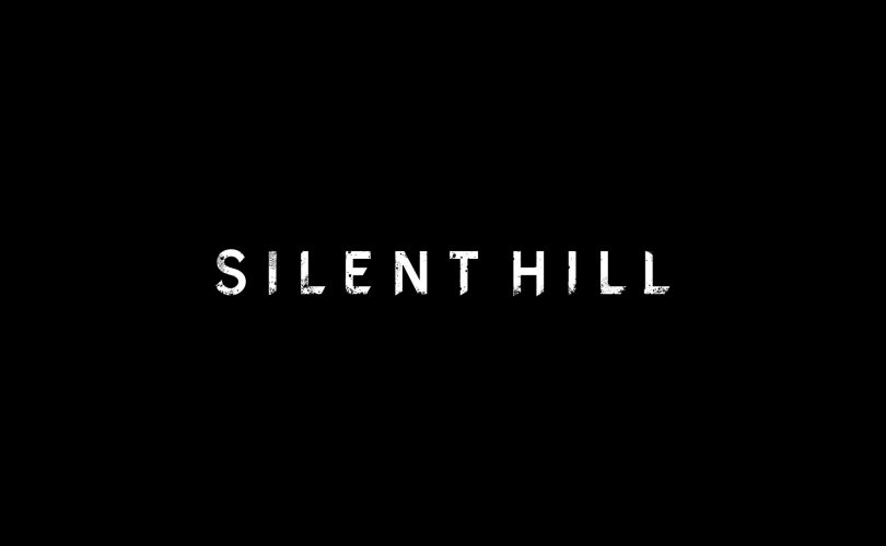 SILENT HILL sta per tornare: Konami annuncia una diretta per il 19 ottobre