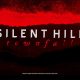 SILENT HILL townfall è un nuovo spin-off sviluppato da No Code Studios