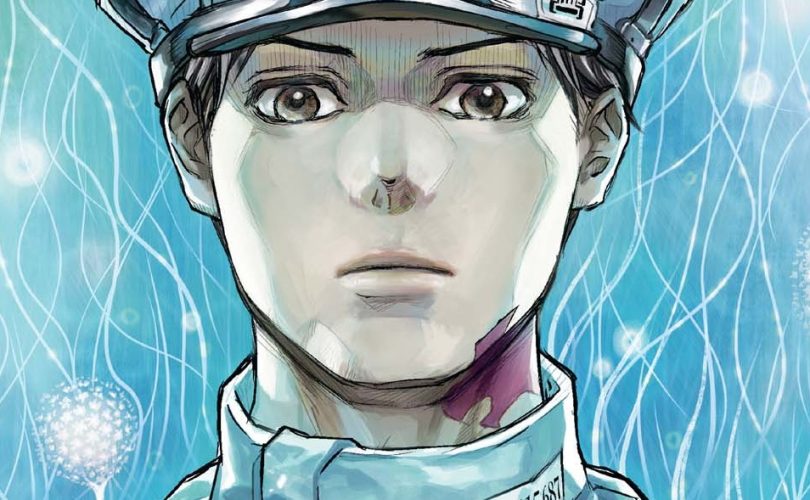 Star Comics: primo giro di annunci dal Lucca Comics & Games 2022