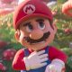 The Super Mario Bros. Movie, ecco il primo trailer del film