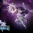 Trails into Reverie
