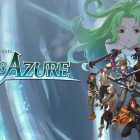 The Legend of Heroes: Trails to Azure – Data di uscita per l’Europa