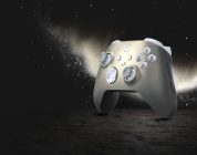 Xbox: ecco il controller Lunar Shift Special Edition