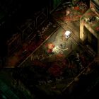 Yomawari: Lost in the Dark – Il trailer di lancio