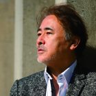 Yoshitaka Amano ospite alla mostra PLAY. Videogame, arte e oltre