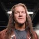 AEW: Fight Forever mostra il suo gameplay in un nuovo trailer