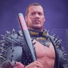 AEW Fight Forever potrebbe arrivare su Game Pass al lancio