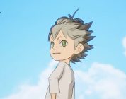 Black Clover Mobile: Rise of the Wizard King avrà una release globale
