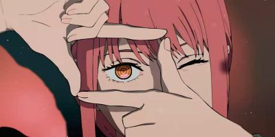 CHAINSAW MAN in streaming: ecco dove vederlo