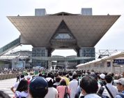 Giappone: arrestato un uomo per minaccia contro il Comiket