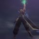 CRISIS CORE –FINAL FANTASY VII– REUNION, il trailer di lancio
