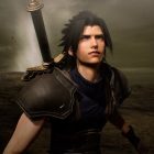 CRISIS CORE –FINAL FANTASY VII– REUNION: trailer dedicato a tutte le migliorie