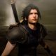 CRISIS CORE –FINAL FANTASY VII– REUNION: trailer dedicato a tutte le migliorie