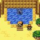 Crunchyroll annuncia l'arrivo di un videogame 8-bit per PC e... Game Boy Color